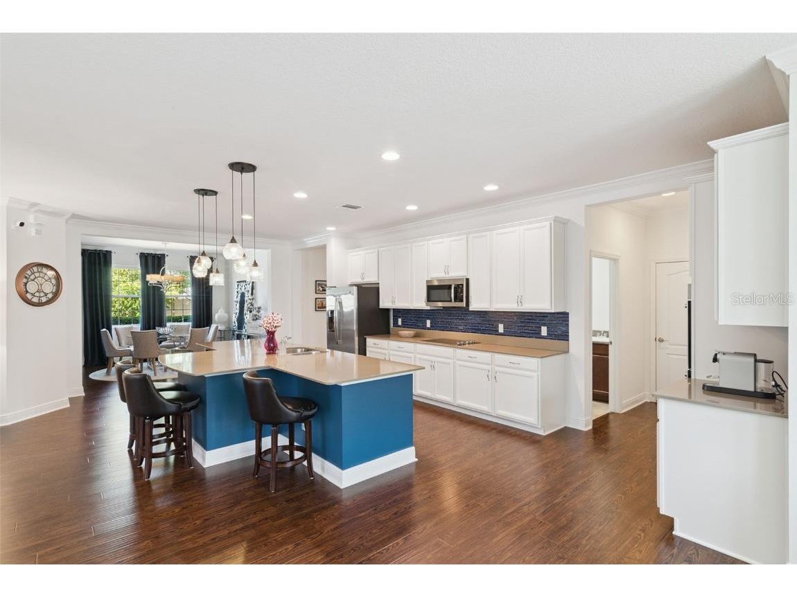 15976 Citrus Knoll Drive Winter Garden FL 34787 O6356719 image16