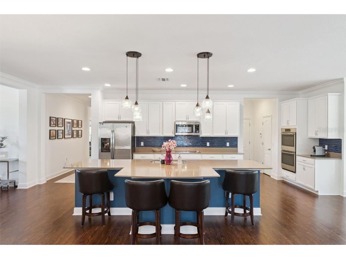 15976 Citrus Knoll Drive Winter Garden FL 34787 O6356719 image17