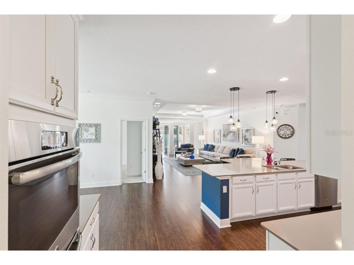 15976 Citrus Knoll Drive Winter Garden FL 34787 O6356719 image18