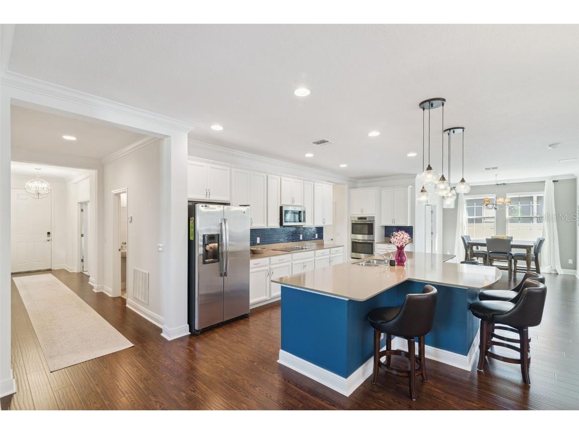 15976 Citrus Knoll Drive Winter Garden FL 34787 O6356719 image19