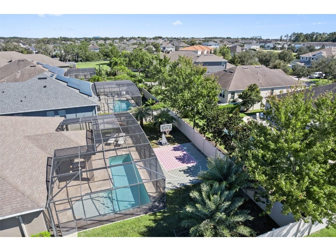 15976 Citrus Knoll Drive Winter Garden FL 34787 O6356719 image2