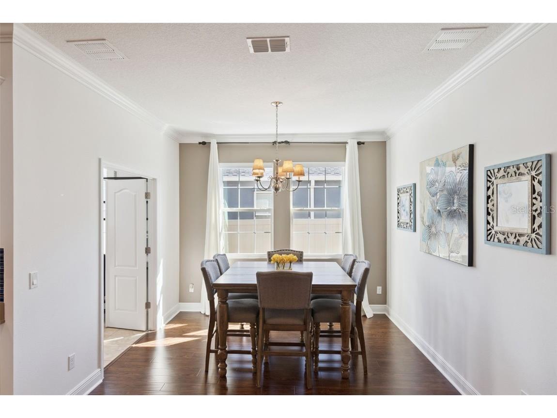 15976 Citrus Knoll Drive Winter Garden FL 34787 O6356719 image20