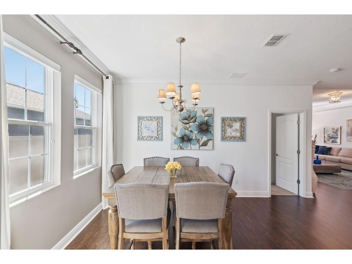 15976 Citrus Knoll Drive Winter Garden FL 34787 O6356719 image21