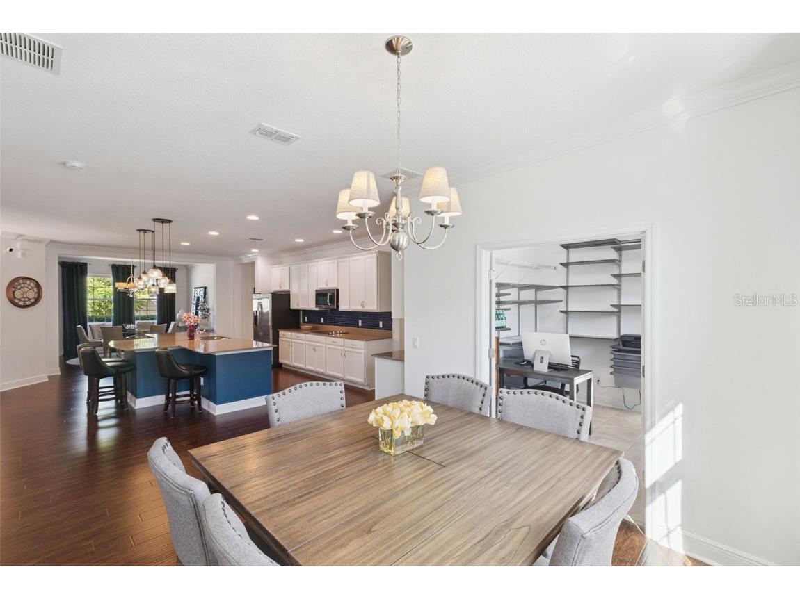 15976 Citrus Knoll Drive Winter Garden FL 34787 O6356719 image22