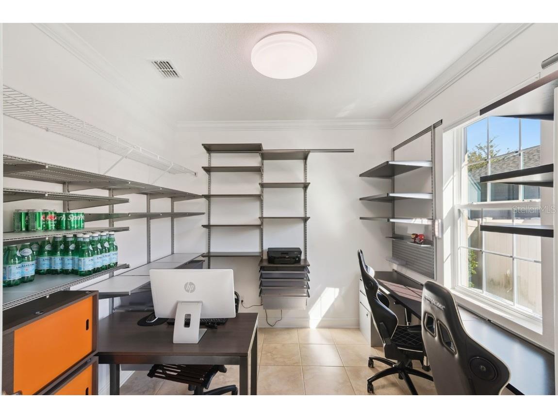 15976 Citrus Knoll Drive Winter Garden FL 34787 O6356719 image23