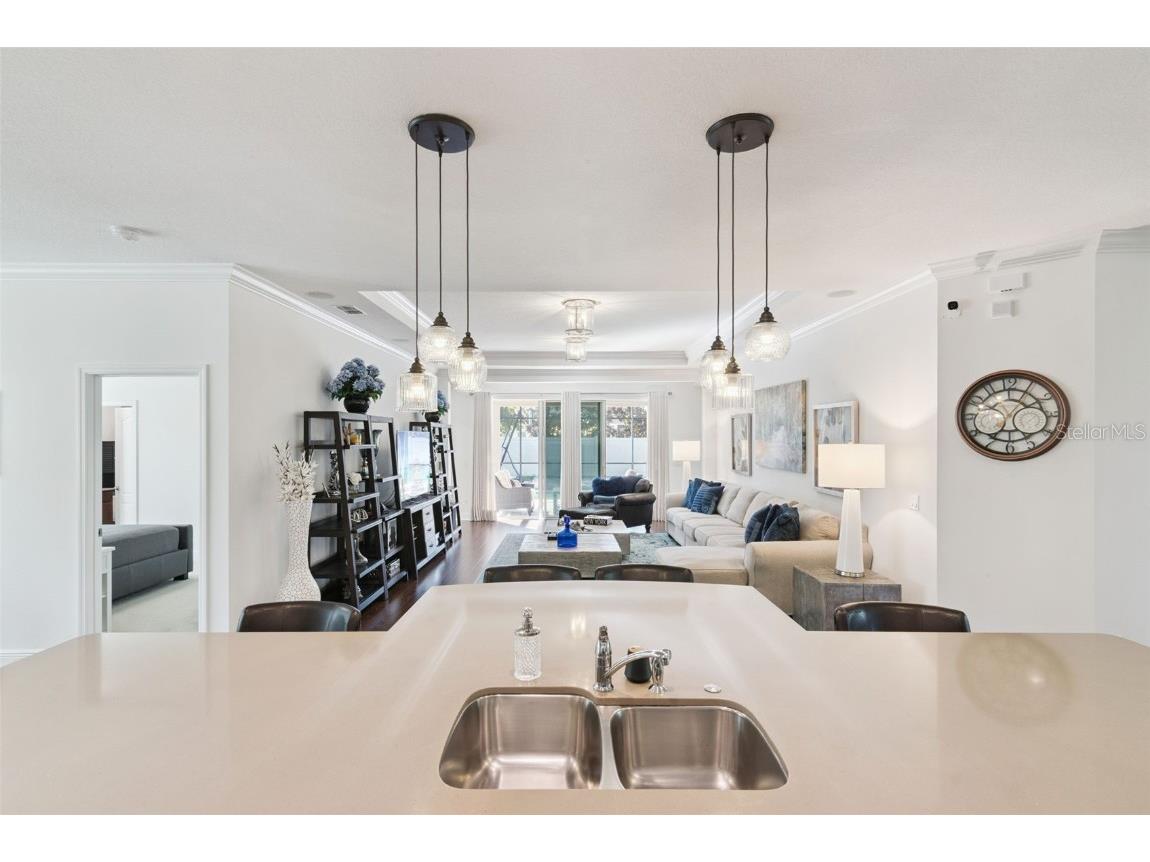 15976 Citrus Knoll Drive Winter Garden FL 34787 O6356719 image24