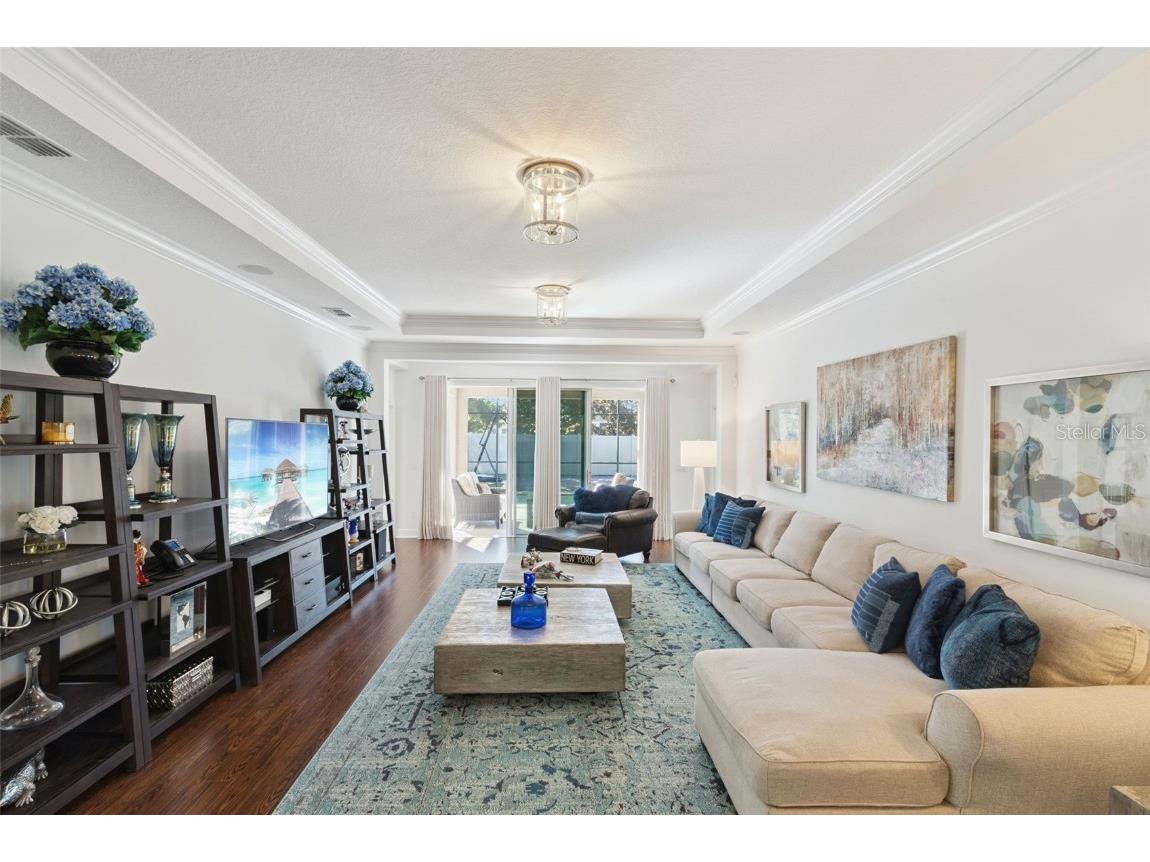 15976 Citrus Knoll Drive Winter Garden FL 34787 O6356719 image25