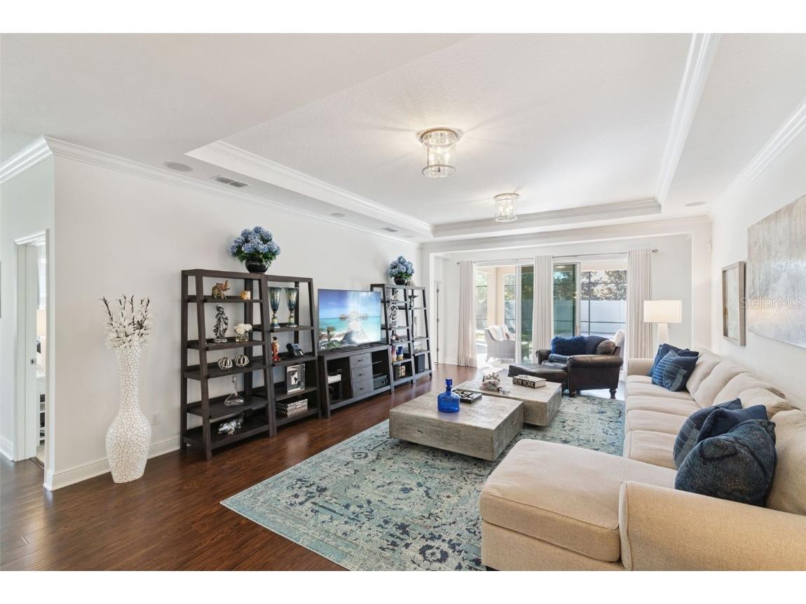 15976 Citrus Knoll Drive Winter Garden FL 34787 O6356719 image26