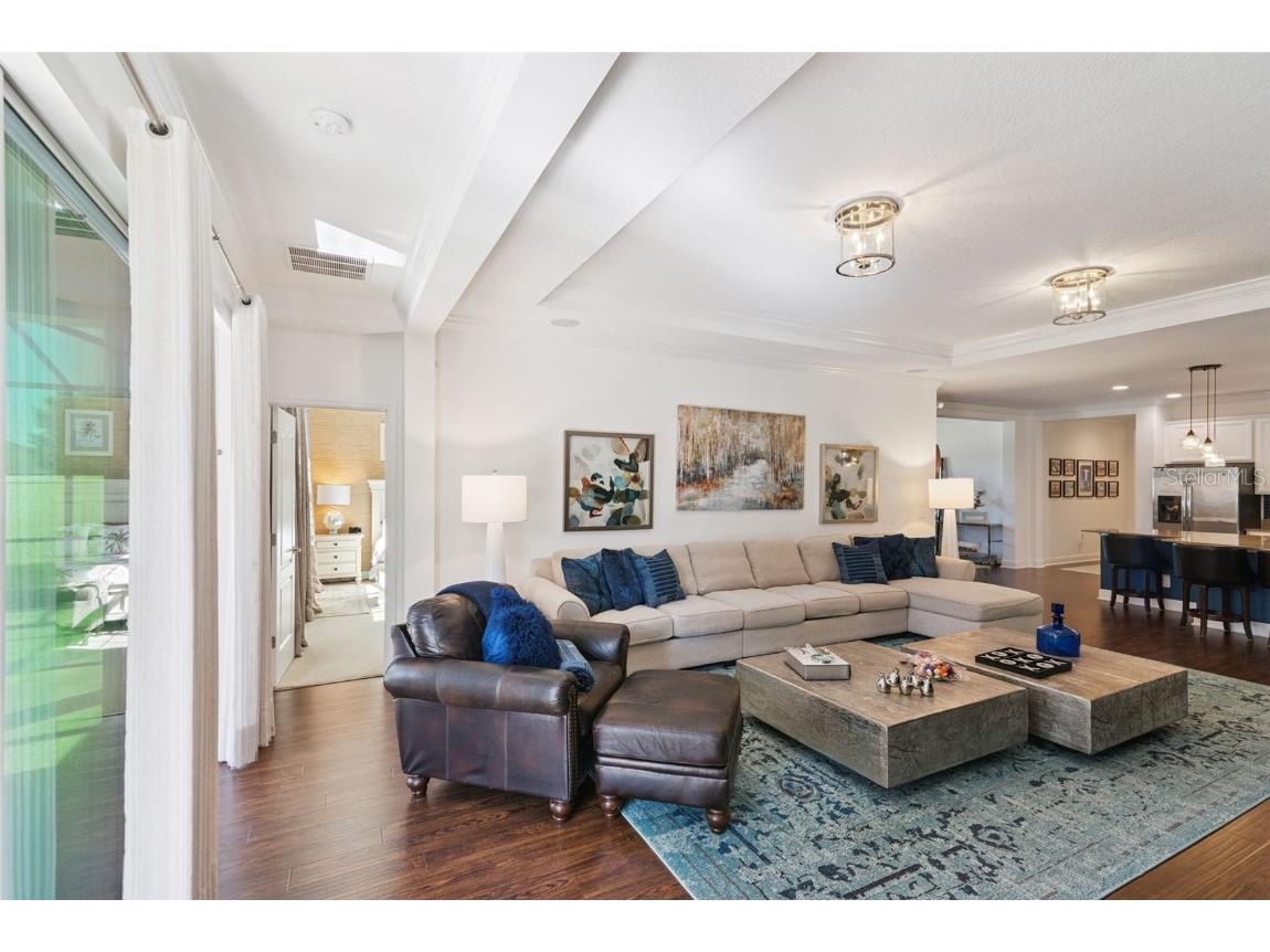 15976 Citrus Knoll Drive Winter Garden FL 34787 O6356719 image27