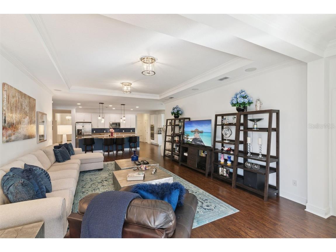 15976 Citrus Knoll Drive Winter Garden FL 34787 O6356719 image28