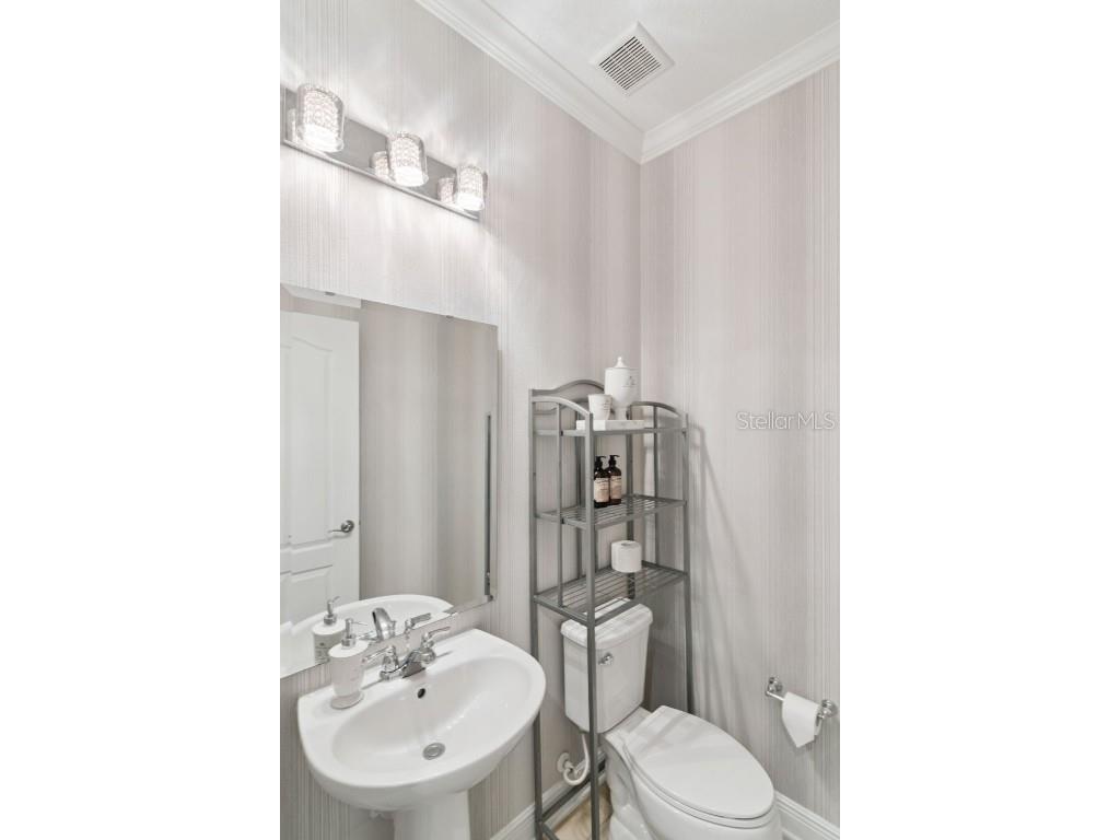 15976 Citrus Knoll Drive Winter Garden FL 34787 O6356719 image29