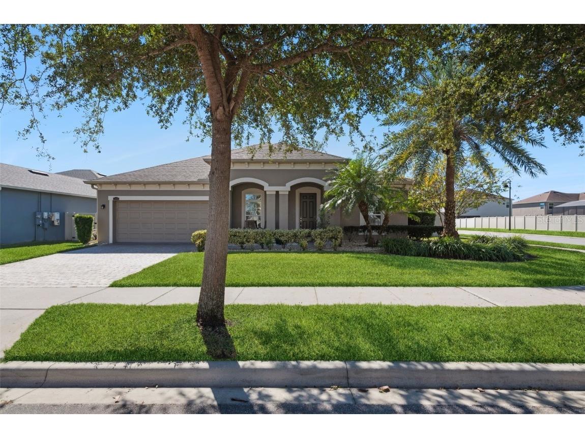 15976 Citrus Knoll Drive Winter Garden FL 34787 O6356719 image3