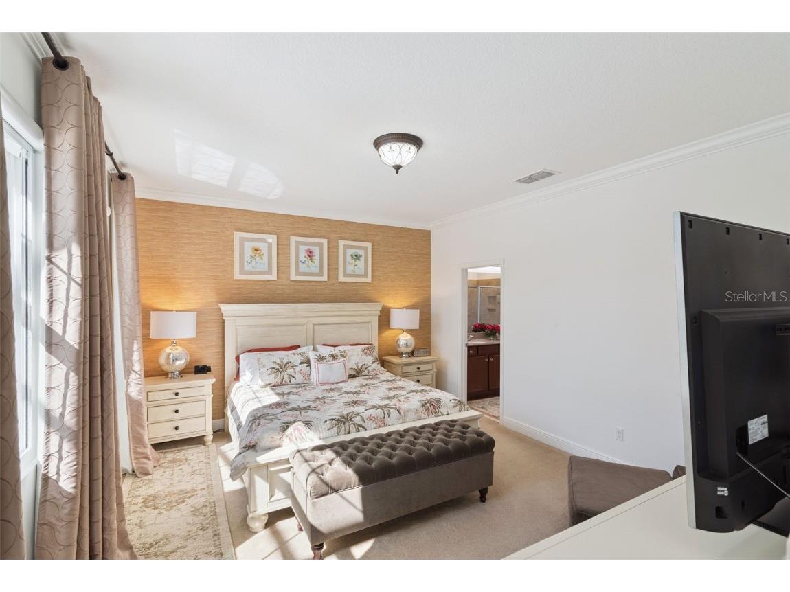 15976 Citrus Knoll Drive Winter Garden FL 34787 O6356719 image30