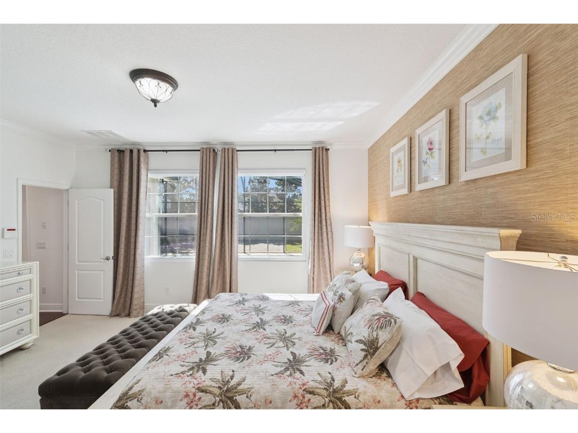 15976 Citrus Knoll Drive Winter Garden FL 34787 O6356719 image31