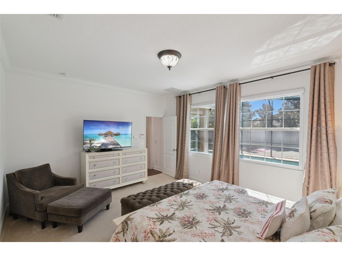 15976 Citrus Knoll Drive Winter Garden FL 34787 O6356719 image32