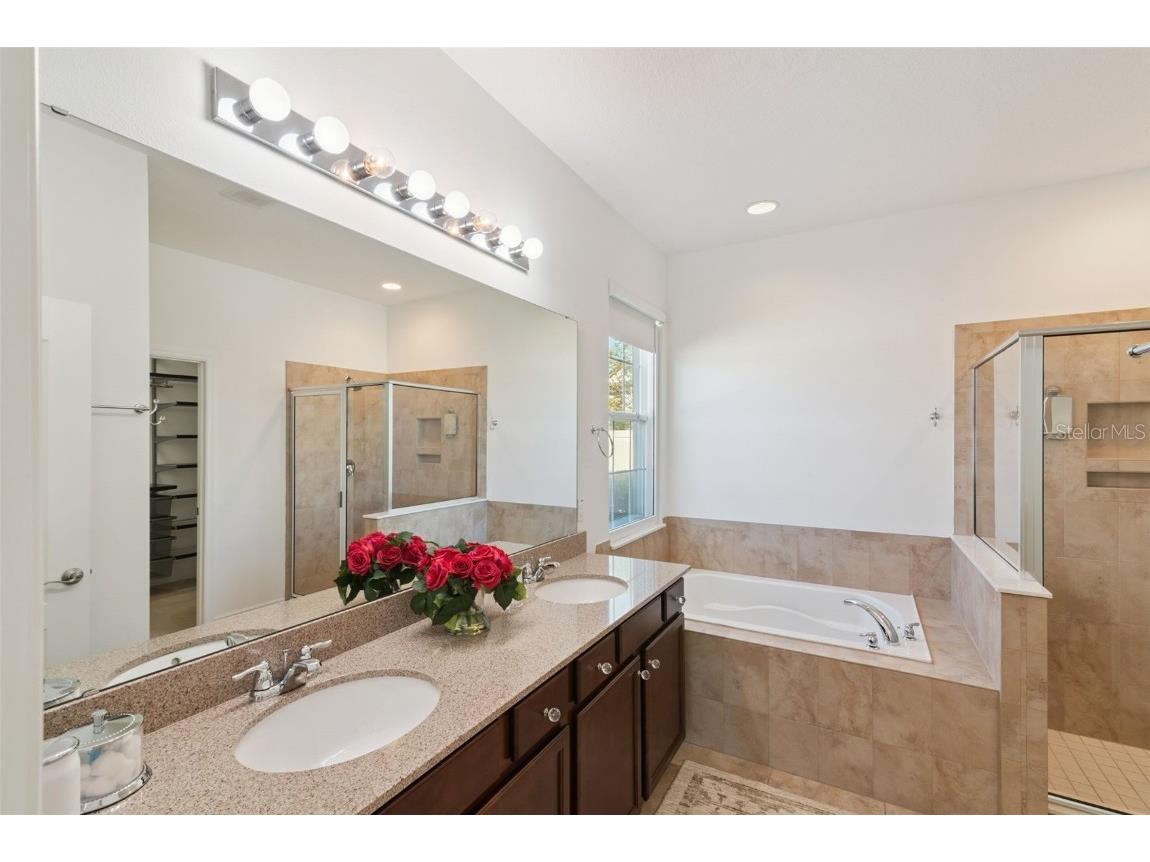 15976 Citrus Knoll Drive Winter Garden FL 34787 O6356719 image33