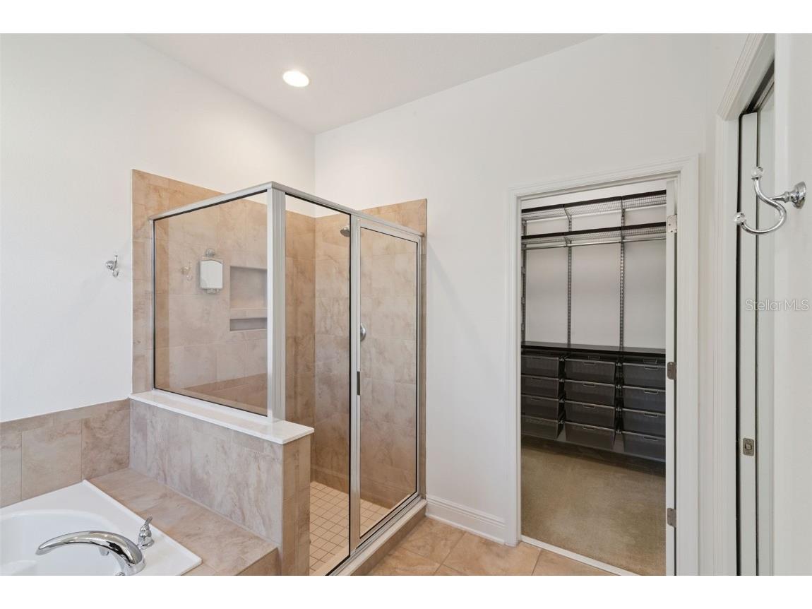 15976 Citrus Knoll Drive Winter Garden FL 34787 O6356719 image34