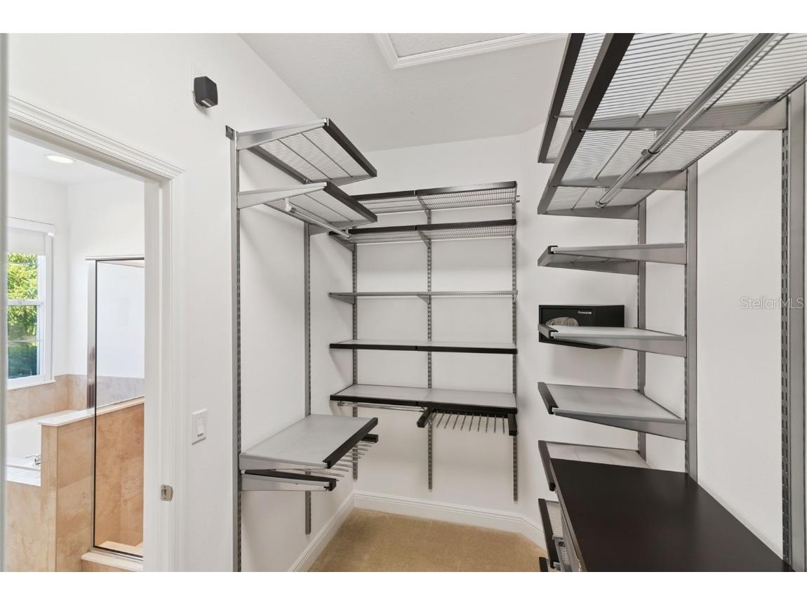 15976 Citrus Knoll Drive Winter Garden FL 34787 O6356719 image35