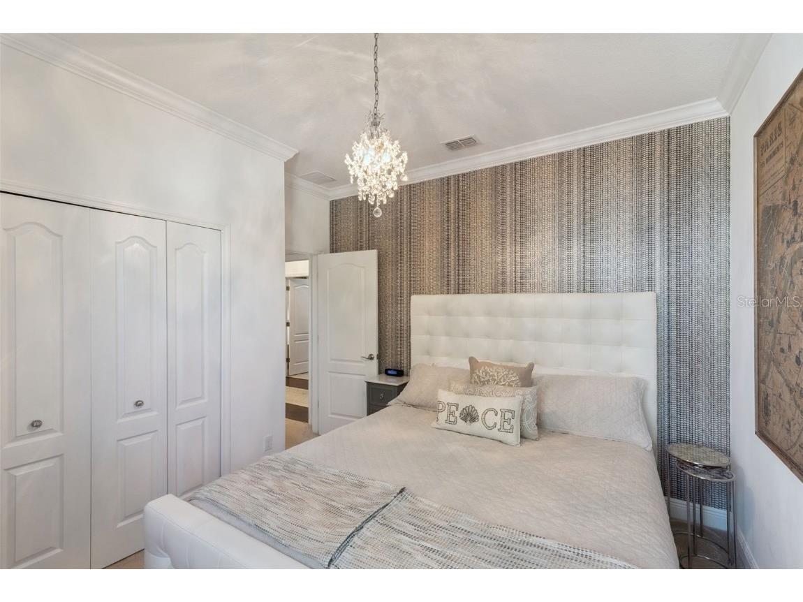 15976 Citrus Knoll Drive Winter Garden FL 34787 O6356719 image36