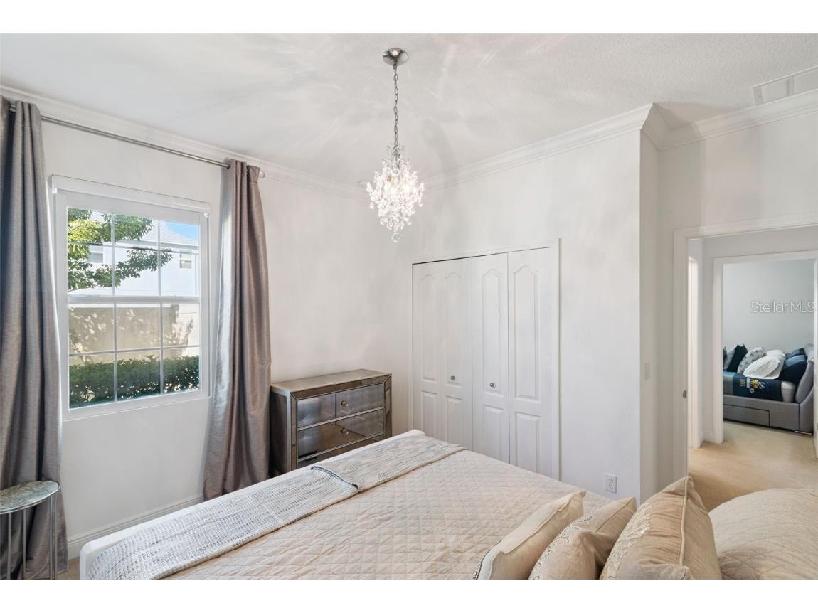 15976 Citrus Knoll Drive Winter Garden FL 34787 O6356719 image37