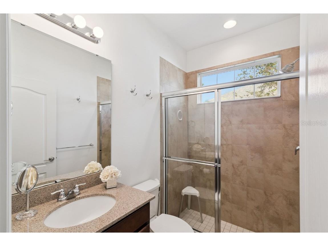 15976 Citrus Knoll Drive Winter Garden FL 34787 O6356719 image38