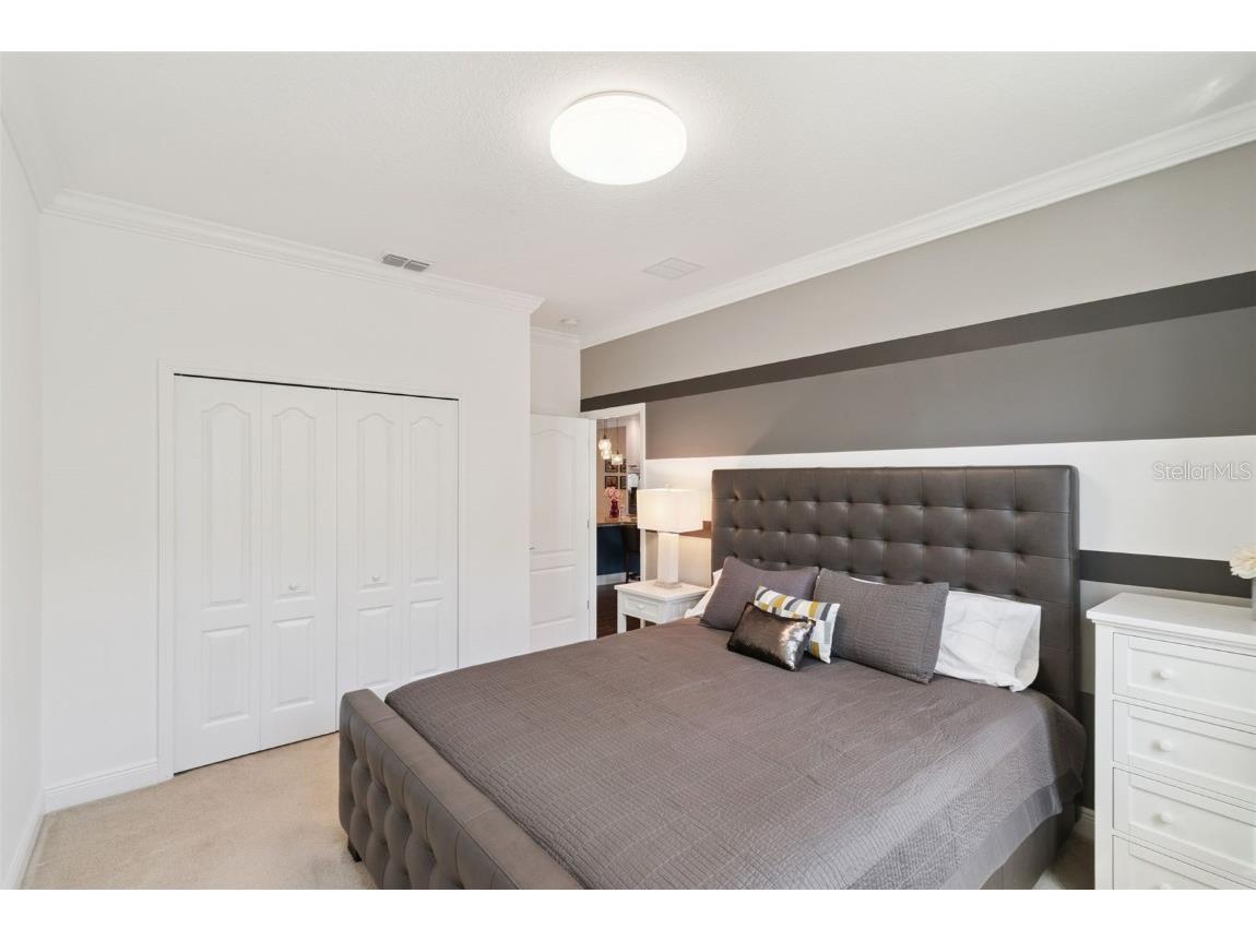 15976 Citrus Knoll Drive Winter Garden FL 34787 O6356719 image39