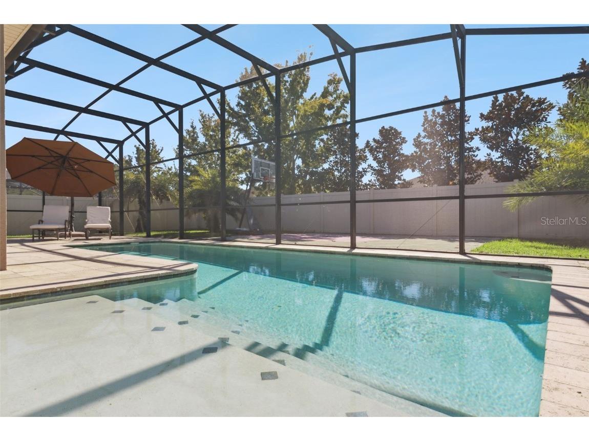 15976 Citrus Knoll Drive Winter Garden FL 34787 O6356719 image4