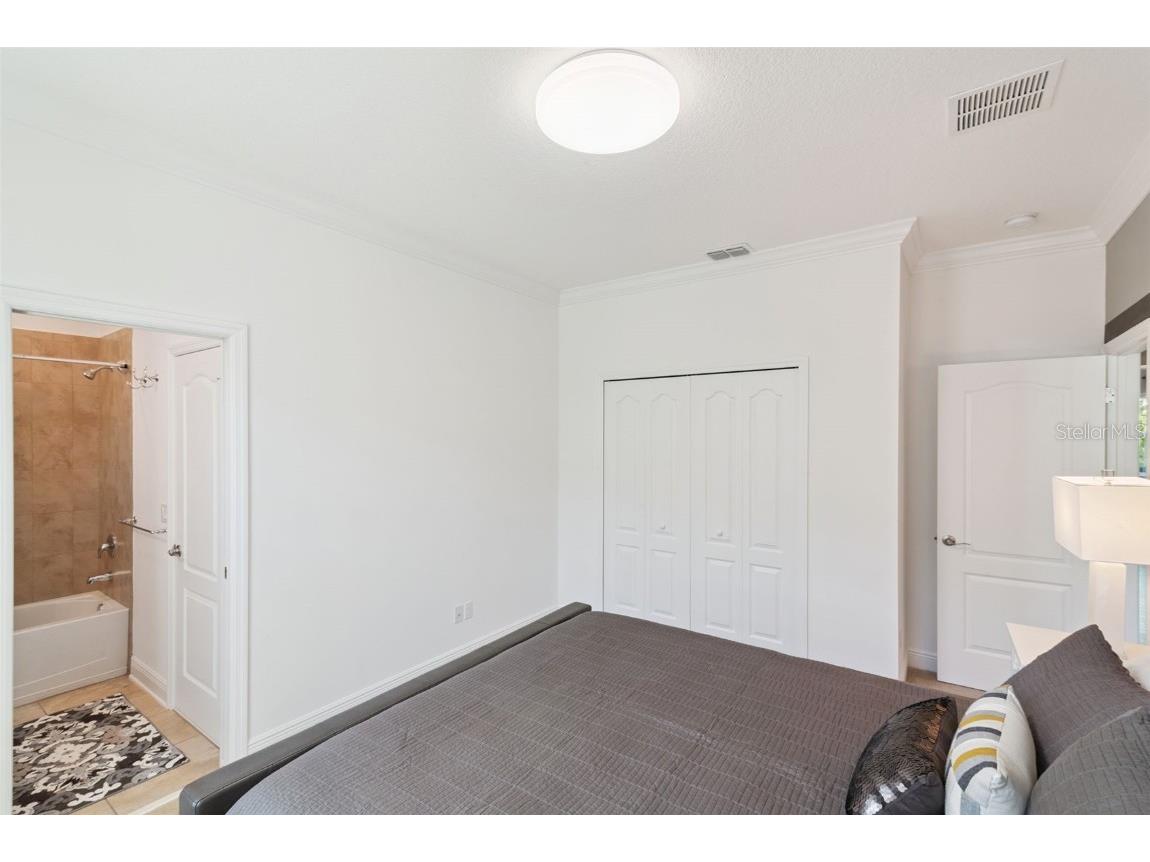 15976 Citrus Knoll Drive Winter Garden FL 34787 O6356719 image40