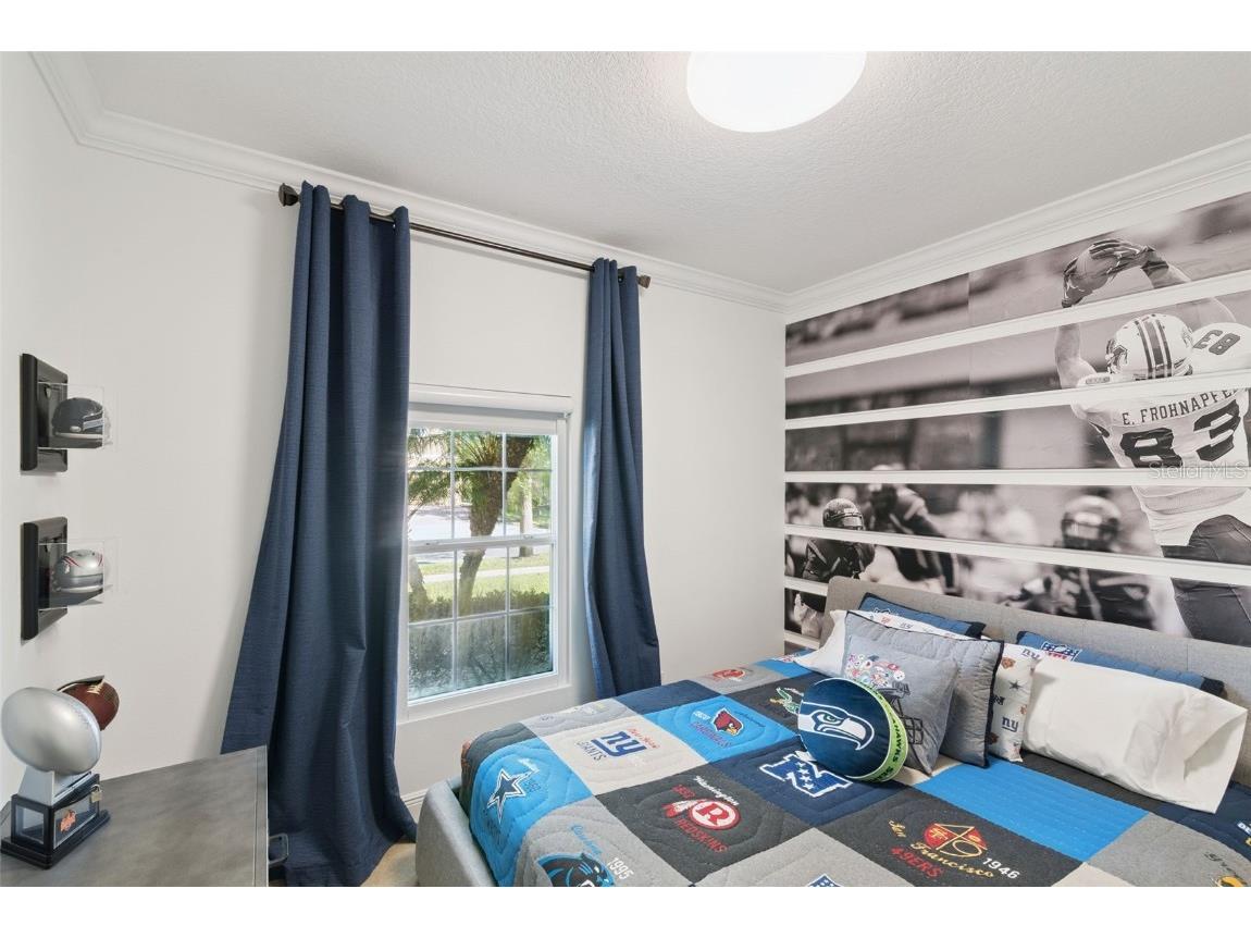 15976 Citrus Knoll Drive Winter Garden FL 34787 O6356719 image41