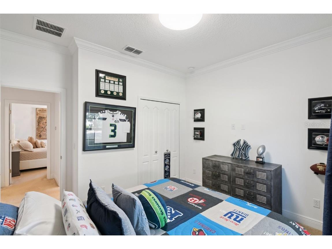 15976 Citrus Knoll Drive Winter Garden FL 34787 O6356719 image42