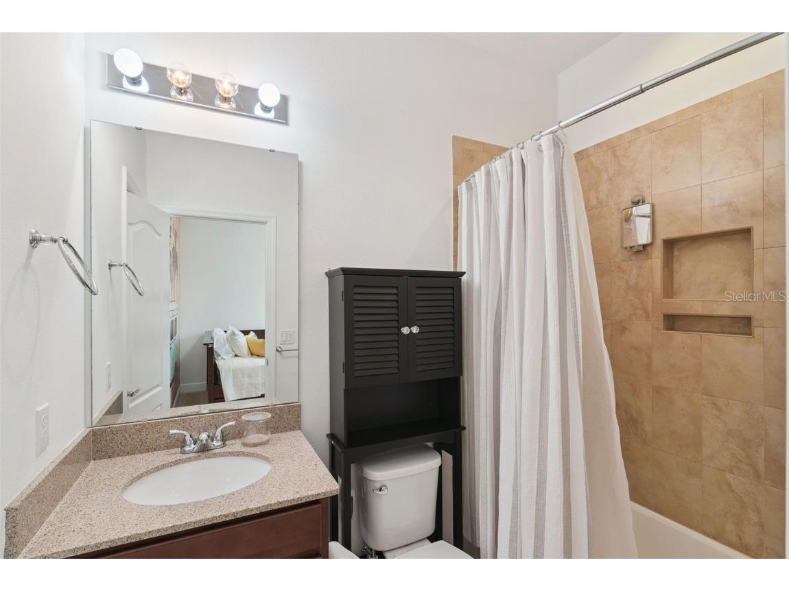 15976 Citrus Knoll Drive Winter Garden FL 34787 O6356719 image43