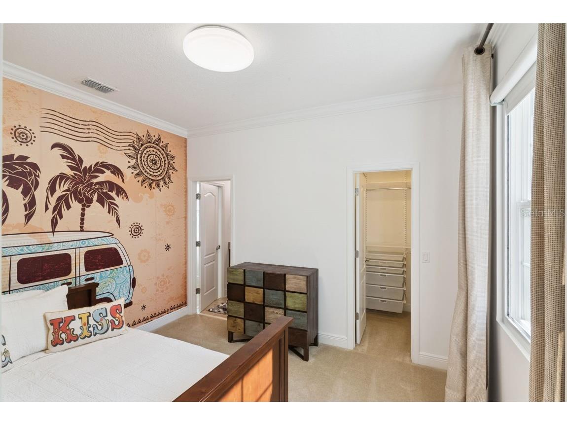 15976 Citrus Knoll Drive Winter Garden FL 34787 O6356719 image44