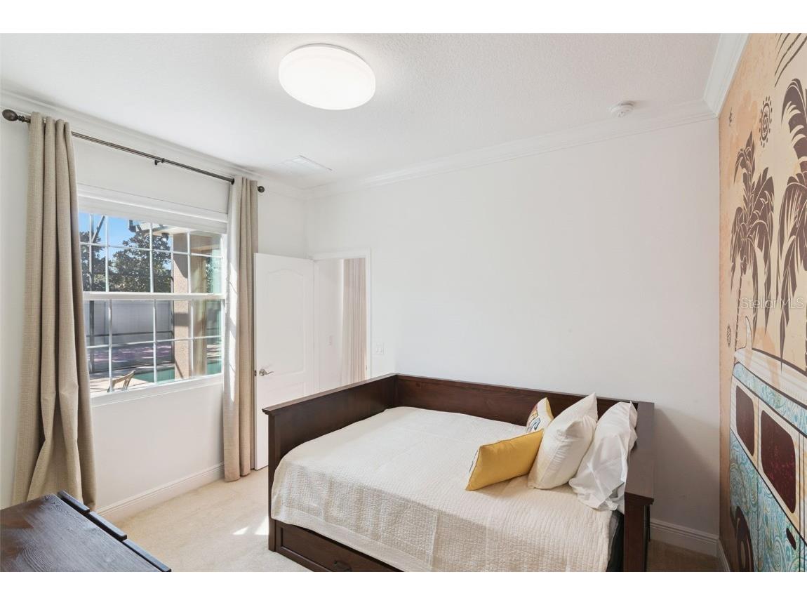 15976 Citrus Knoll Drive Winter Garden FL 34787 O6356719 image45