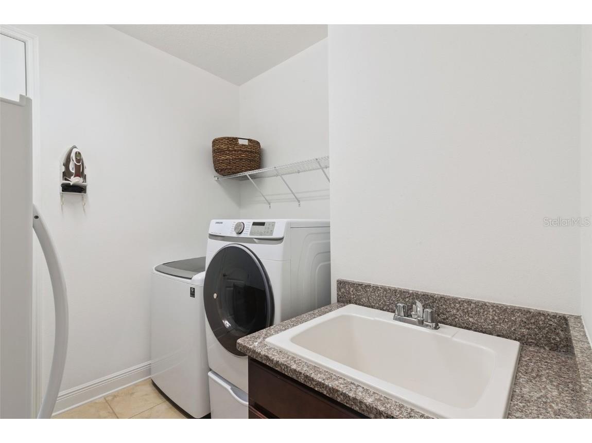 15976 Citrus Knoll Drive Winter Garden FL 34787 O6356719 image46