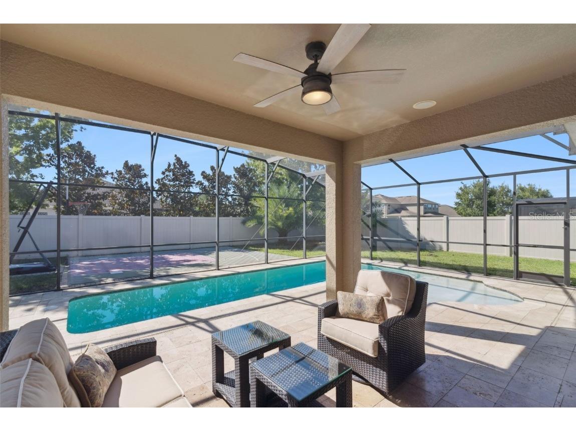 15976 Citrus Knoll Drive Winter Garden FL 34787 O6356719 image47