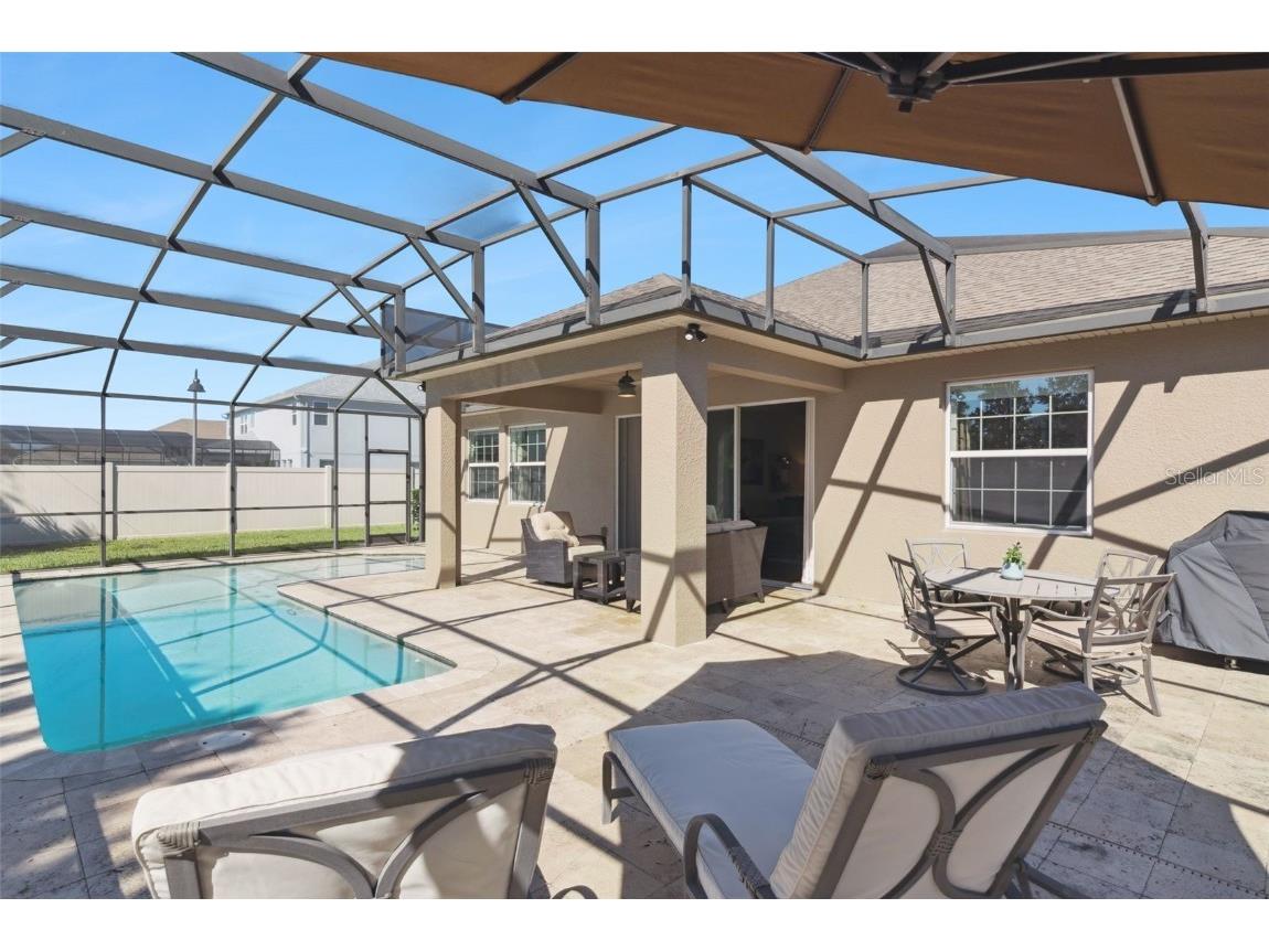 15976 Citrus Knoll Drive Winter Garden FL 34787 O6356719 image48