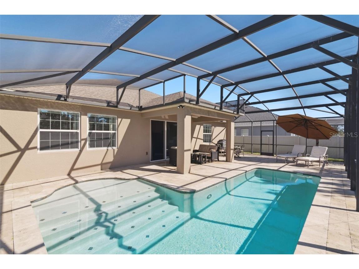 15976 Citrus Knoll Drive Winter Garden FL 34787 O6356719 image49