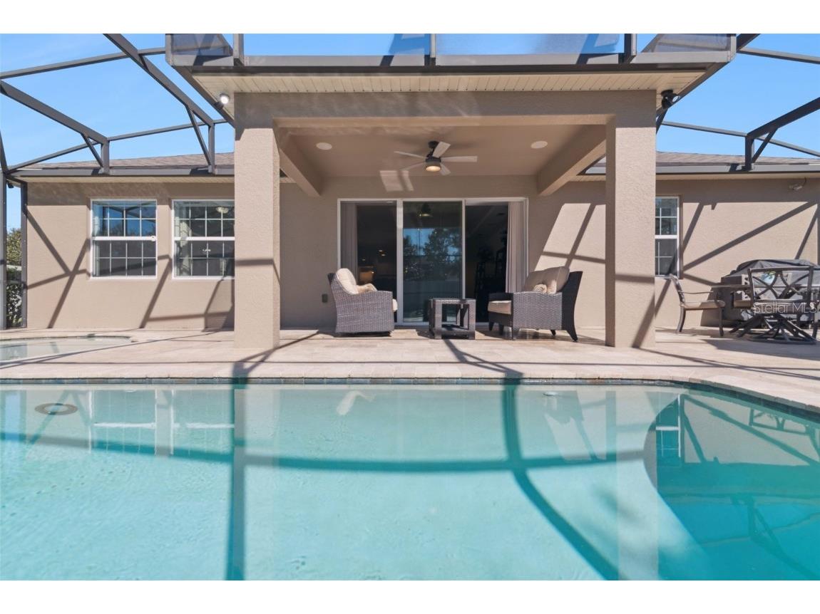 15976 Citrus Knoll Drive Winter Garden FL 34787 O6356719 image50