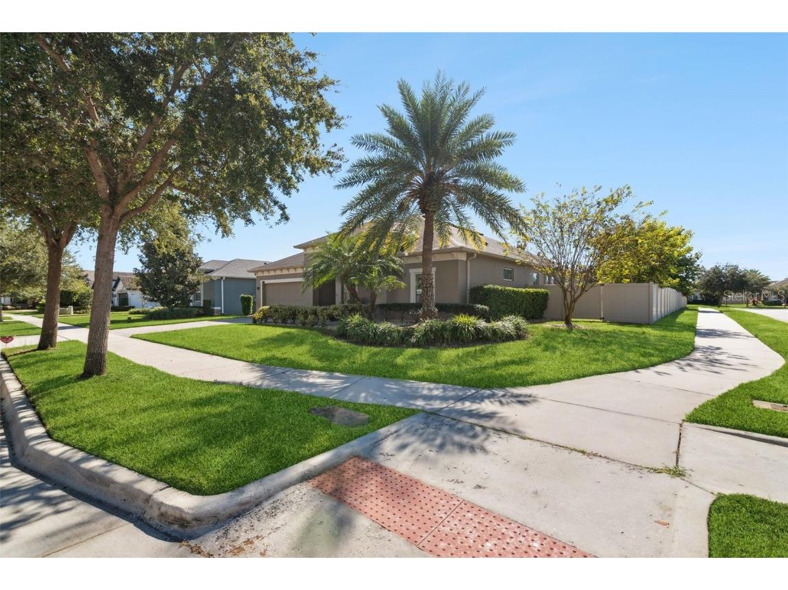 15976 Citrus Knoll Drive Winter Garden FL 34787 O6356719 image52
