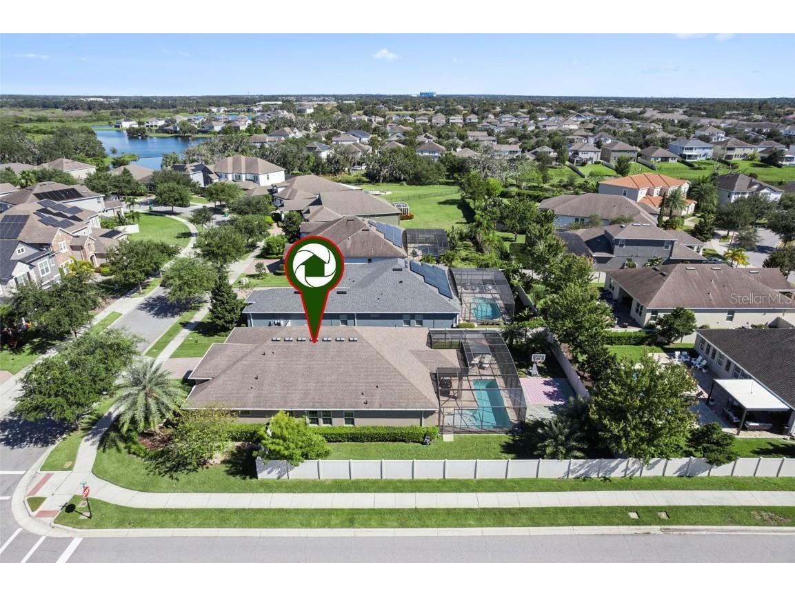 15976 Citrus Knoll Drive Winter Garden FL 34787 O6356719 image53