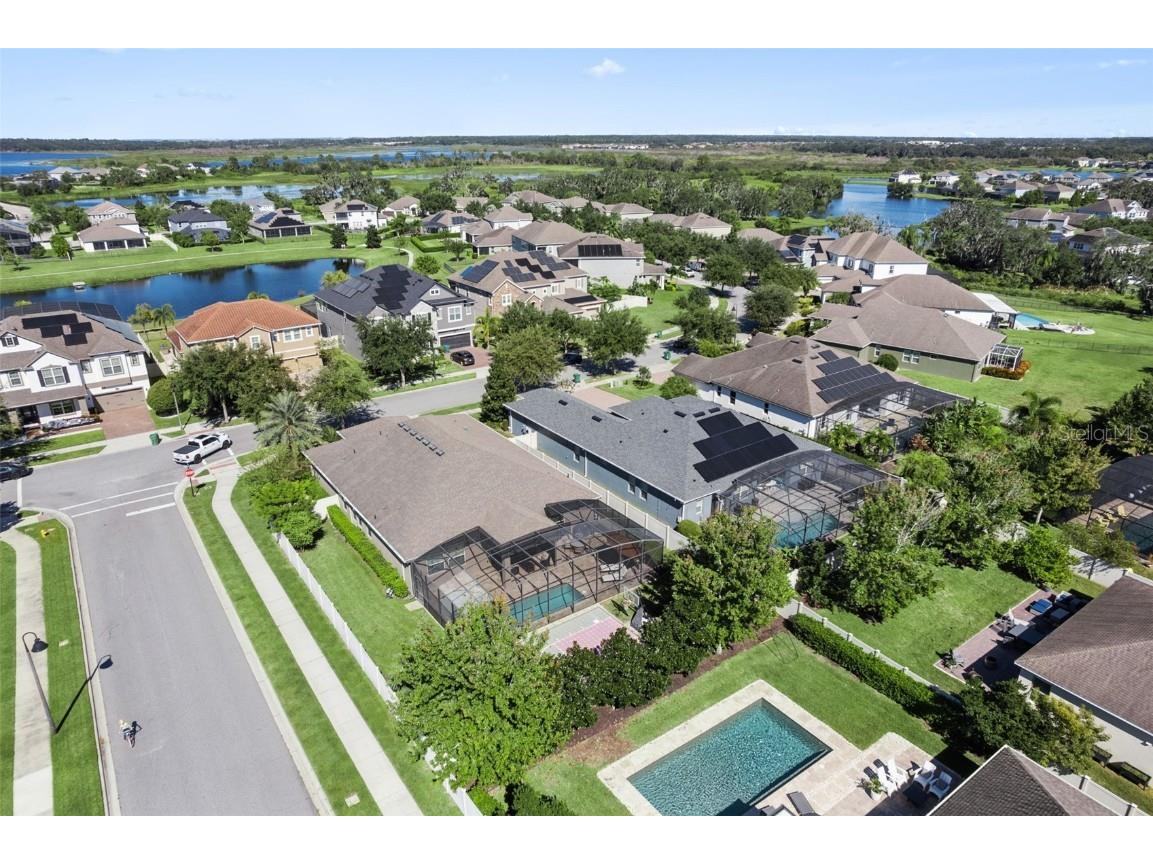 15976 Citrus Knoll Drive Winter Garden FL 34787 O6356719 image54