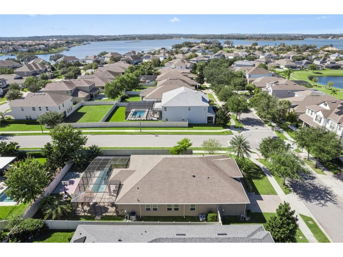 15976 Citrus Knoll Drive Winter Garden FL 34787 O6356719 image55