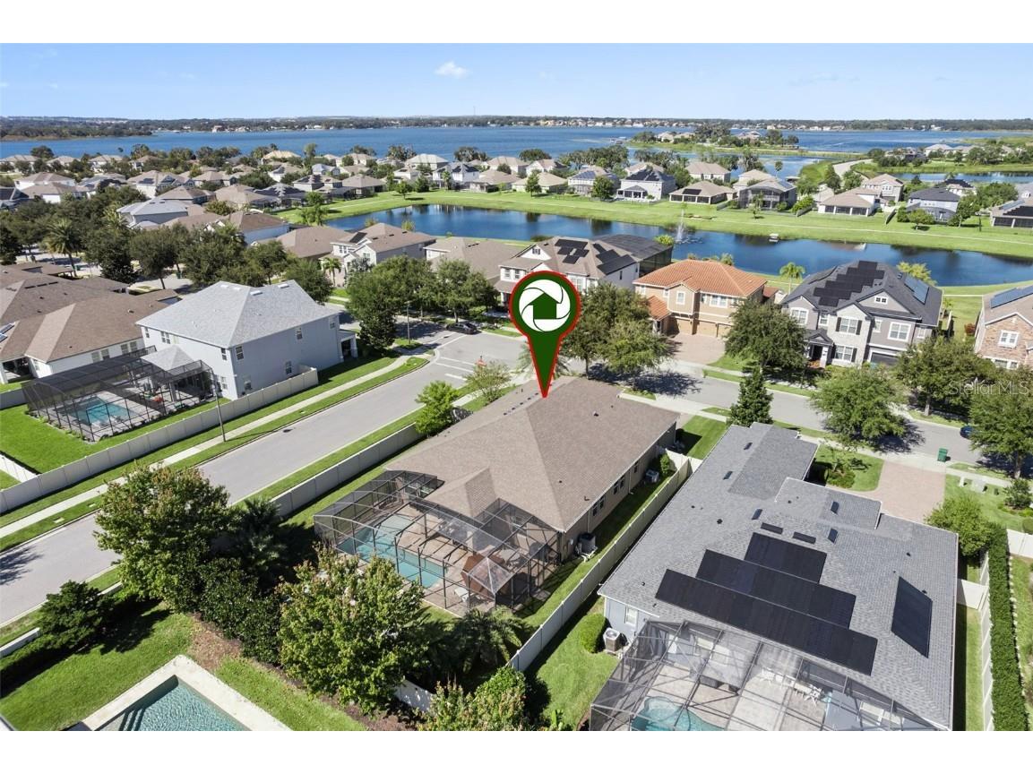 15976 Citrus Knoll Drive Winter Garden FL 34787 O6356719 image56