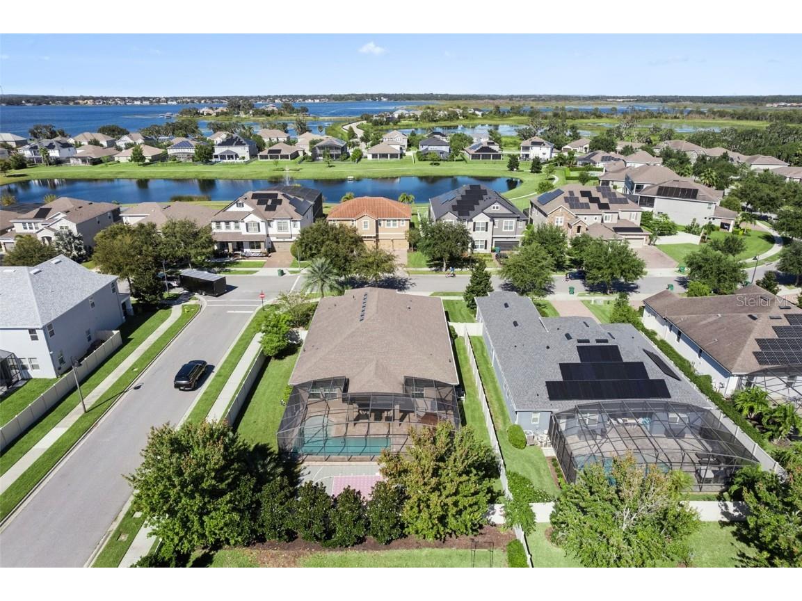 15976 Citrus Knoll Drive Winter Garden FL 34787 O6356719 image57