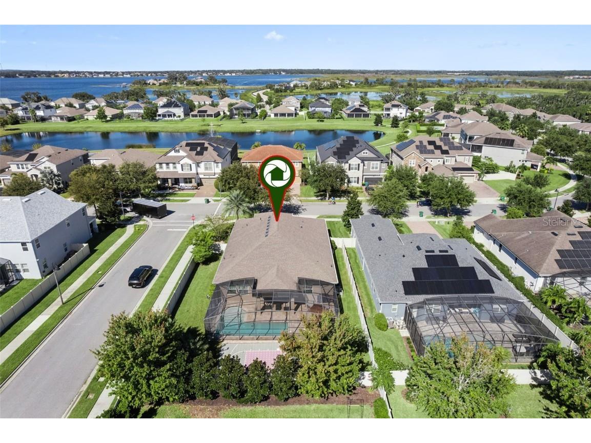 15976 Citrus Knoll Drive Winter Garden FL 34787 O6356719 image58