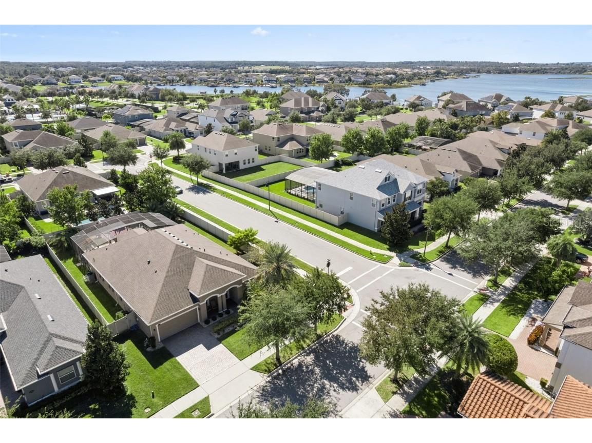 15976 Citrus Knoll Drive Winter Garden FL 34787 O6356719 image59