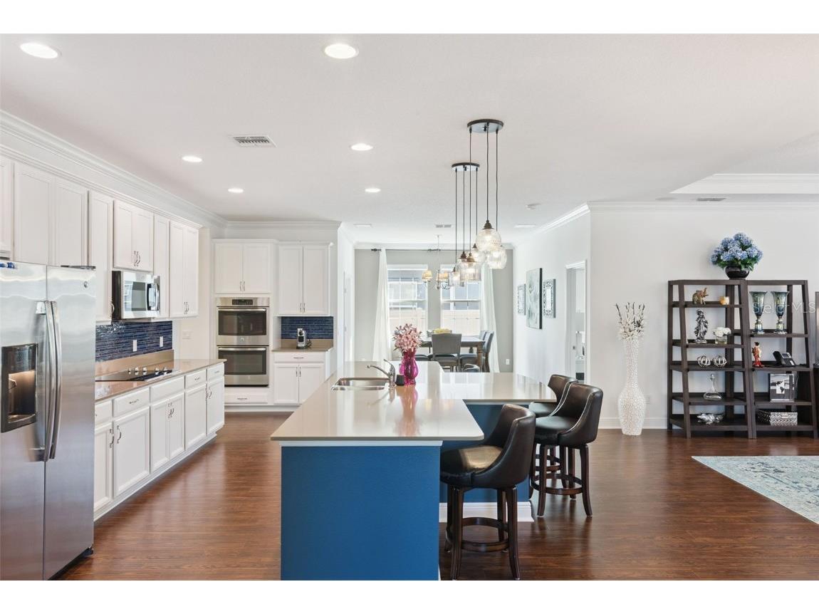 15976 Citrus Knoll Drive Winter Garden FL 34787 O6356719 image6