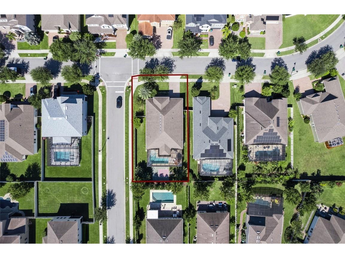 15976 Citrus Knoll Drive Winter Garden FL 34787 O6356719 image60