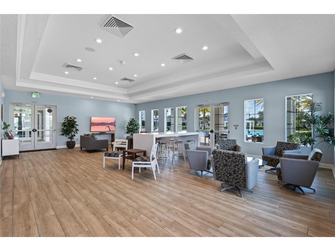 15976 Citrus Knoll Drive Winter Garden FL 34787 O6356719 image68