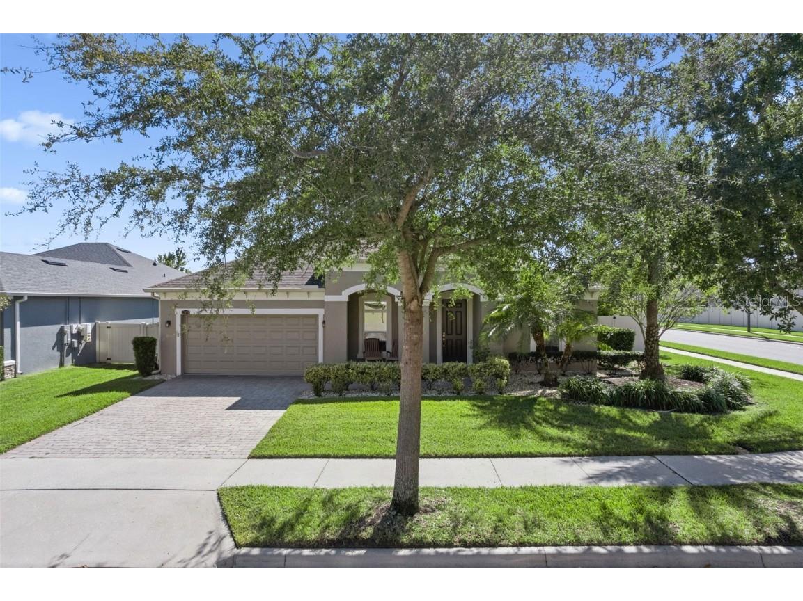 15976 Citrus Knoll Drive Winter Garden FL 34787 O6356719 image7